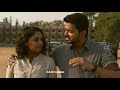 Women S Day Telugu WhatsApp Status Telugu Status Mash Up GA Creation