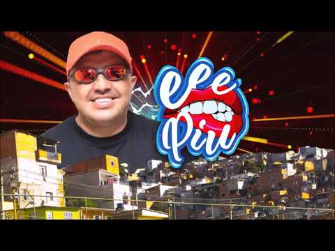 ENLOQUECEU - RAVE - MC GW E DJ PIU 2021