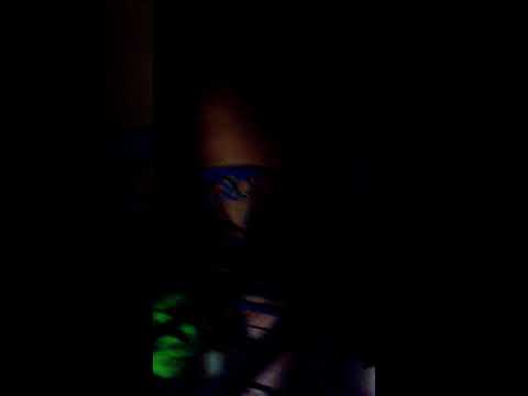 El fecho y yailin la mas viral que lío por un nuevo