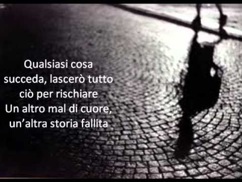 download lagu mp3 mp4 Show Must Go On Traduzione Testo, download lagu Show Must Go On Traduzione Testo gratis, unduh video klip Show Must Go On Traduzione Testo