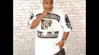 Tadow (Dirty) - P.A.P.I. (N.O.R.E.)