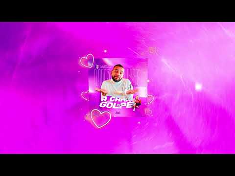 Luiz Felipe - A Cara do Golpe (Lyric Video)