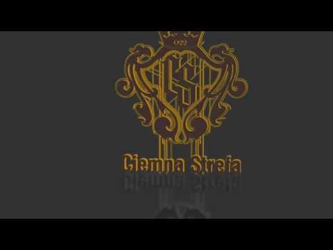 CHORA_PSYCHIKA_FEAT._RPK_-_CO_MA_WI_KSZ_WARTO.mp4