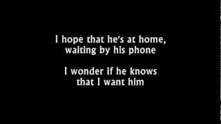 Best Coast - Boyfriend (Lyrics)