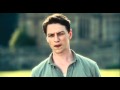 Atonement Fountain Scene