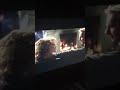 Message In A Bottle DVD 1999 Widescreen