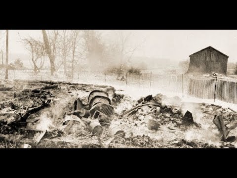 VR to Pipes And Kayaks: "Monsters", Brad's 300 Subs GAW