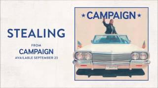 Ty Dolla Sign - Stealing (Audio)