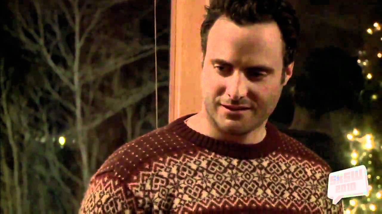 Helena from the Wedding (2010) Trailer