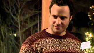 Helena from the Wedding (2010) Trailer