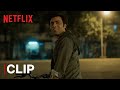 Magic Meenu Ki Cycle Trick | Jitendra Kumar, Arushi Sharma | Jaadugar  | Netflix India