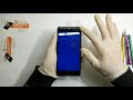 Замена стекла экрана Meizu M5s