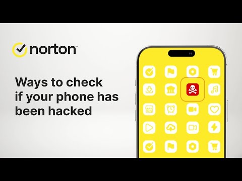 Does your Android phone or tablet need an antivirus?