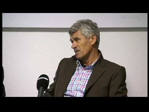 Csank János | Laza nyilatkozat