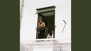 Download lagu Those Eyes (Sped Up) mp3 Download lagu Those Eyes (Sped Up) mp3