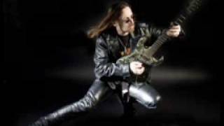 Southern Storm   Opstanak