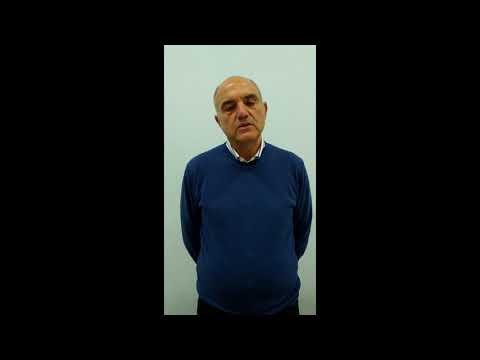 Da quello che un dolore nel basso addome e la vita negli uomini Fa il mal di schiena mal di clamidia
