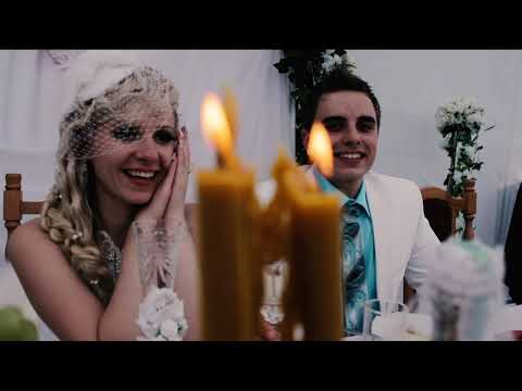 "Люлі-Пілюлі Funpills"- cover ПОРУЧ Kazka & Alekseev