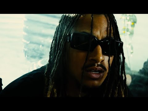 MABUYU - CLOSED CASE (PROD. NIKETAZ)