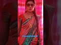 Endrendum Punagai Serial Naksthra Srinivas Recent Reels Shorts Funmediatamil Zeetamilserial