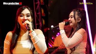 Download lagu TENGDUNG KEMBANGE RINDU - AYU WD - NEW AMELLIA LIVE 24 JULI 2025 DKH NAMBO mp3