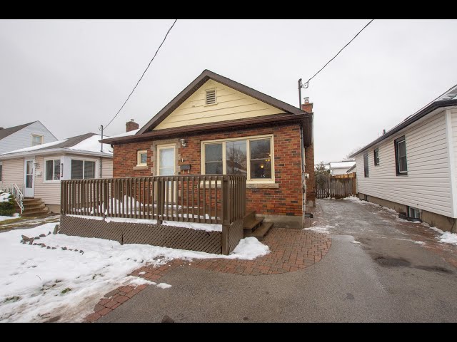 Free Kijiji St Catharines