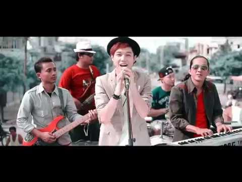 လူပျိုလှည့်တေး - Bunny Phyoe [ Lu Pyo Hlet Tay - Version (1) | Official MV ]