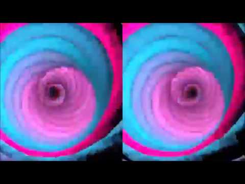 FOR731 - ft. brodetzky, Złoty