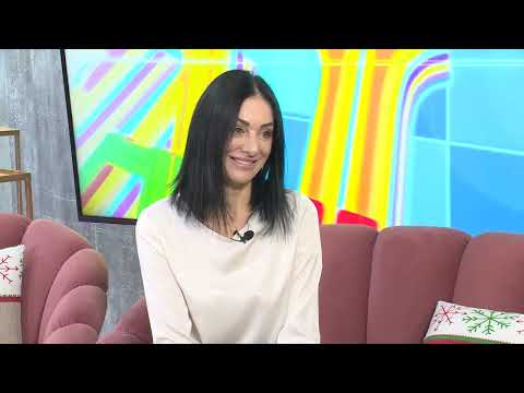 𝐎 𝐍𝐎𝐔𝐀 𝐏𝐑𝐄𝐌𝐈𝐄𝐑𝐀 𝐃𝐄 𝐋𝐀 𝐀𝐋𝐈𝐍𝐀 𝐕𝐈𝐙𝐈𝐓𝐈𝐔: „𝐓𝐎𝐀𝐓𝐄 𝐏𝐈𝐄𝐒𝐄𝐋𝐄 𝐌𝐄𝐋𝐄 𝐒𝐔𝐍𝐓 𝐃𝐄𝐒𝐏𝐑𝐄 𝐂𝐄𝐄𝐀 𝐂𝐄 𝐒𝐈𝐌𝐓”