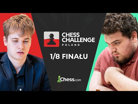 ABSOLUTNA DOMINACJA CO TU SIĘ DZIEJE!