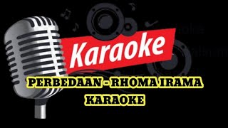 Download lagu PERBEDAAN - RHOMA IRAMA KARAOKE mp3 Download lagu PERBEDAAN - RHOMA IRAMA KARAOKE mp3