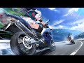NIGHTCORE - Wild, John Legend (FEMALE) NIGHTCORE - Wild, John Legend (FEMALE)
