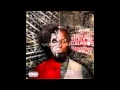 Dysfunctional Tech N9NE Remix - DJ bLaZe 