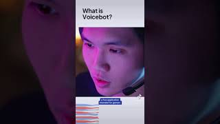 Episode 3: Digital Accessibility of Voicebot