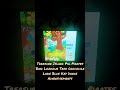 Treasure Island Credits