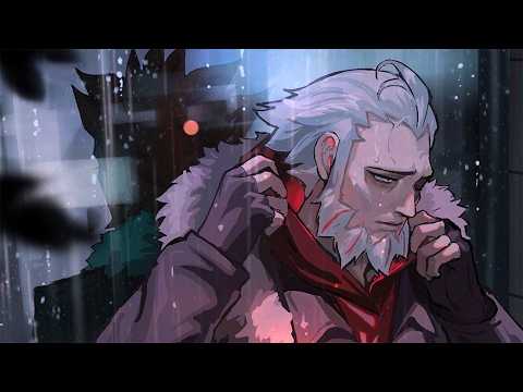 Video Thumbnail: Pokémon Legends: Z-A - L Battle Theme (Remix)