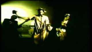 GIM [03]. Penal Colony - Freemasons Of Enochian Magick