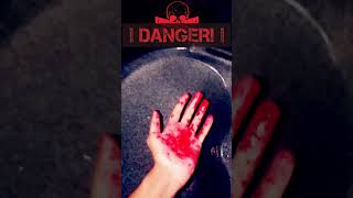 Danger New status video | Blood status | sad status #shorts #ytshorts