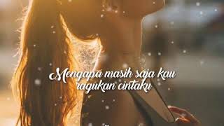 Download lagu Tagor pangaribuan - Jangan salah menilai ( Cover by Atikah edelweis )Story Wa mp3 Download lagu Tagor pangaribuan - Jangan salah menilai ( Cover by Atikah edelweis )Story Wa mp3