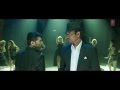 The Xpose Dard Dilo Ke Reprise 720p Full Hd
