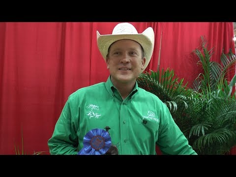 2019 TRC - Tell Edgmon