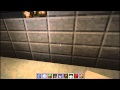 Minecraft Timelapse - One World Trade Center 