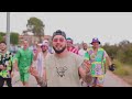 PAKITO EL NELY - ESA GITANA FT ( BIG LOIS X CALEB X MANELO X LAYTER X EL EGIPTANO X SISKU FLOW)