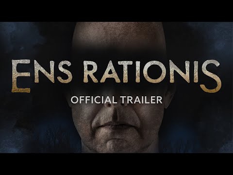 Video $Ens Rationis