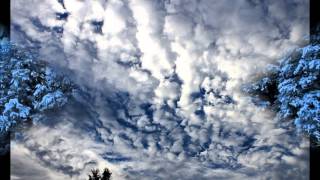 Micky and the Motorcars - &quot;Rock Springs to Cheyene&quot;