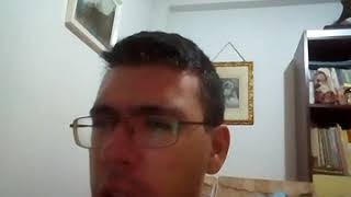 Vídeorreaccion a Drinking like I,m sober de Marina Jade