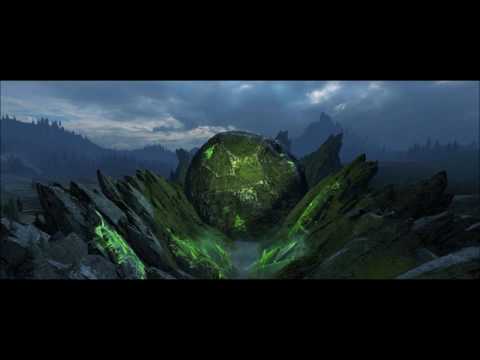 Total War: WARHAMMER - The Grim and the Grave DLC Legendary Lord Pre Battle Speeches