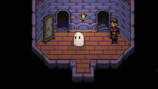 Life's Too Short: On Reflection launch trailer teaser