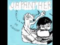 Japanther - 1-10 