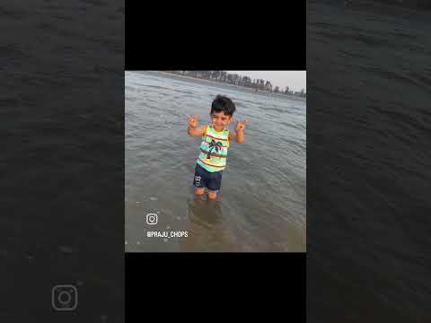 #My Old Memories#Beach Vibes#😍♥️